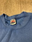 Philadelphia 76ers Sweatshirt 1990s Nutmeg Mills Nba Xl Barkley Iverson