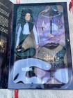 Sideshow Collectibles Buffy The Vampire Slayer Faith Dushku 12  Figure New