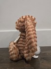 Jellycat Bashful Bunny Plush Multiple Colors Authentic Soft Stuffed Animal Gift