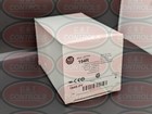 Allen Bradley 194r-py Disconnect Switch Red yellow Pad Lockable New In Box