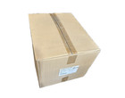  25pk  Disposable Hazmat Suit Protective Painter Sms Coveralls Hood Boots 2xl