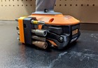 Magnetic Bit Holder For Ridgid 18v Impact Drivers And Drills
