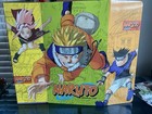 Complete Naruto Manga Box Set     All Volumes 1-72 In Excellent Condition 