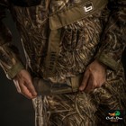 New Banded Gear Redzone 2 0 Breathable Insulated Camo Chest Waders Hunting