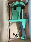 Redding T-7 Turret Press With Primer Arm For Reloading