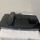 Tivo Roamio Dvr Tcd846500 With Remote
