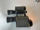 Ww1 - Etabl Fs Afsa Binoculars