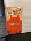 Nos Boobzie Beer Can Holder Bottle Coozie Koozie Koosie Humor Novelty 472301
