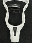Epoch Z-three Unstrung Lacrosse Head   new  