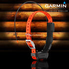 Garmin Alpha Tt25 Gps Dog Tracking   Training Collar - 010-02447-20