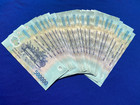 15 Million Vietnamese Dong   30  500 000 Vnd Currency Vietnam Banknotes