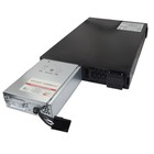 Apc Rbc117 Smx3000rmlv2unc Battery Cartridge Brand New Batteries-hot-swap Ready