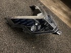 Polaris Matryx Switchback Assault 850 650 Vr1 Headlight Lamp 2021 22 23 Xc 24