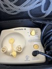 Medela Pump In Style Advanced Breast Pumps Motors  Only With Charge