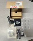 Avaya 3631 Wifi Voip Cordless Phone700427917