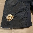 Bauer Pittsburgh Penguins Elite Hockey Pants - Adult  senior  S p
