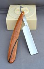 Nice Vintage Restored Dixon Cutlery Co  - Straight Razor - Shave Ready