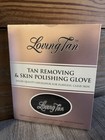 Loving Tan Dark Deluxe Face Tan For Medium To Dark Skin 1 6oz 50ml With Extras 