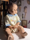 Paranormal Doll  haunted Hunies Snaggletooth-charlie 5yrs  Positive  Very Active