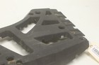 Polaris Sportsman 850 Xp Eps Ho 14 Rear Rack 2633429-070 51736