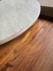 Unfinished Any Size Up To 40     1 2    Thick Cnc Cut Birch Plywood Wood Circle