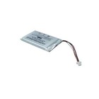 Gps Navigator Replacement Battery For Garmin Edge 605  Edge 705  361-00019-12