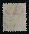 Malaya Straits Settlements 1937 Kgvi 4c Die I Mlh Sg 280 M3541
