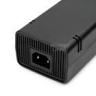 For Xbox 360 Slim Ac Adapter Wall Charger Power Supply Cable Cord Brick New