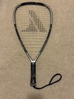 Prokennex Ti Dominator Titanium Ultralight Racquetball Racquet