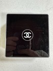 Coco Chanel Poudre Nouvelle Extra Extraordinary Bath Powder 3 Oz New Nos