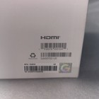 Google Stadia Premiere Edition In Box With Chromecast Ultra Open Box