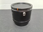 Asahi Pentax 6x7 Rear Converter T6-2x Teleconverter For Pentax 6x7 67 Cameras