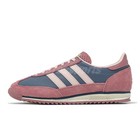 Adidas Originals Sl 72 Og W Sandy Pink Preloved Ink Women Casual Shoes If1939