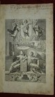 1684 Holy Bible   Prayer Book   Psalms   Folio   100  Complete   Fine Binding   