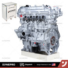 Brand New For 2016-2018 Hyundai Tucson Engine Motor 1 6l 4 Cyl Turbo G4fj T-gdi