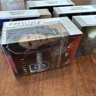 Babylon 5 Card Lot  Special Edition  Season 2 4 5  all Pictured  Over 400 Cards 