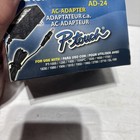 Genuine Brother Ac Adapter - Power Adapter For Pt-1290   Pt-1290rs