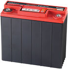 Odyssey Pc680 Battery - Made In The Usa  pc680 