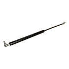 2x Rear Window Strut Fits John Deere 5000 6000 7000 Series Tractors Al114803