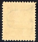 Philippines 1901 8c Sherman Mint Original Gum Never Hinged Xf Pristine Gem         