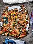 Lot Of 6 Mama Koala Cloth Diapers New