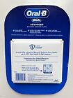 Oral B Glide Bacteria Defense Floss Advanced Floss 6 Pks   Total 288 7yd    New 