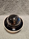 Cisco Meraki Mv22-hw Indoor Varifocal Dome Camera With Mount  