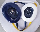 Team Pennsylvania Wrestling Ear Guard Headwear 