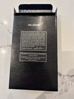 Creed Aventus  2015 Batch  120ml  4oz   
