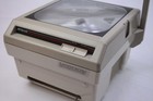 Apollo Horizon Model 15000 Overhead Projector Working 