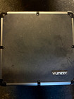 Yuneec Typhoon Ready To Fly Camera Drone Quadcopter With Hard Carry Case