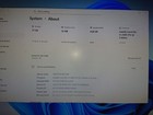 Dell Optiplex 790 Desktop Computer Windows 11 Pro I5 8gb Ram 40gb Ssd
