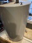 Telewave 8 Inch Band Pass Cavity    Tunes 824-950 Mhz  Tested And Tunes Fine 