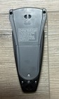 Wowwee Roboquad Rc Toy Robot Remote Control 2007